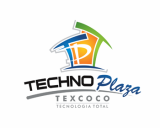 /public/logoimage/1390552001TECHNO PLAZAA.png